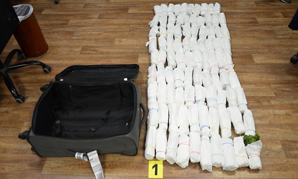 2019-9-17-82hlavní foto.JPG